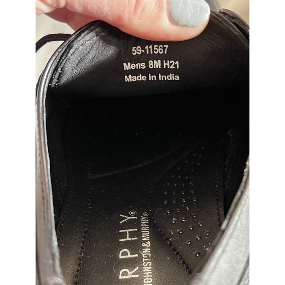 Oxfords_&_Derbys
